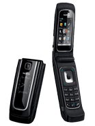 Klingeltöne Nokia 6555 kostenlos herunterladen.